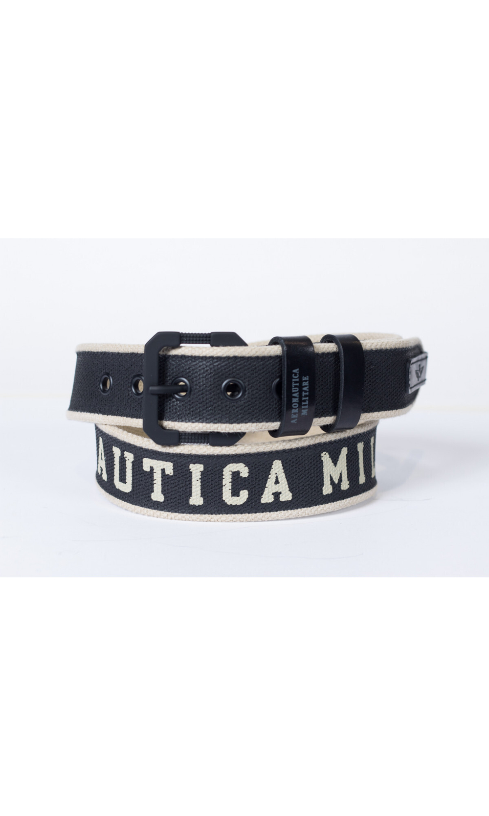 Ремень AERONAUTICA MILITARE