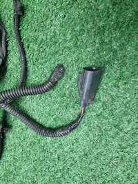 Проводка моторного отсека Haval M6 2 (2021-н.в.)