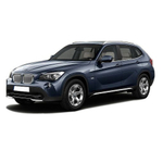 BMW X1 1 поколение E84 (10.2009 - 05.2015) 2WD