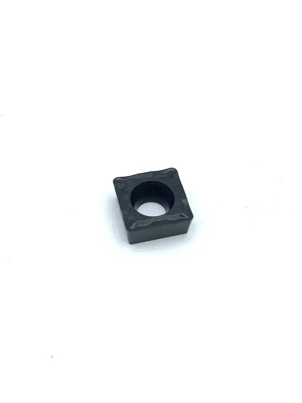 Пластина SCMT 09T308-HM GP6252 BTA Global