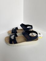 Босоножки новые Geox, 34,5