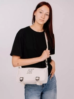 сумка через плечо