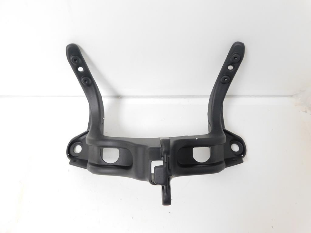 паук Suzuki GSX-R600 750 04-05