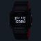 Наручные часы Casio DW-5600UHR-1D