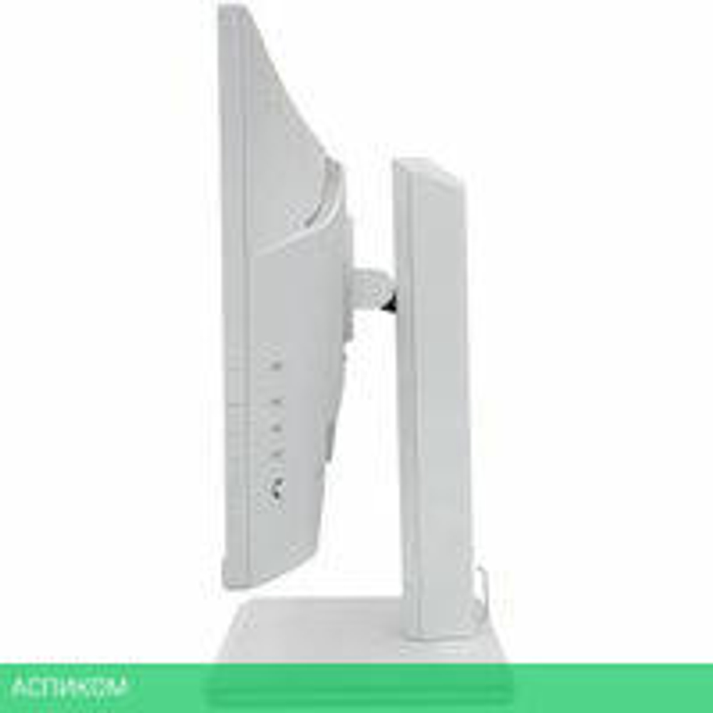 Монитор Acer Vero B247YEwmiprzxv UM.QB7EE.E29