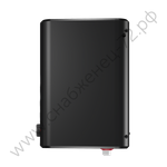 Водонагреватель THERMEX Rif 10 O