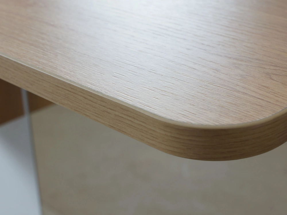 Зеркало Mede с подсветкой