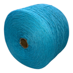 Бобинная пряжа Fusion (08)