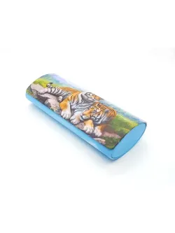 Футляр для очков/чехол для очков/очечник