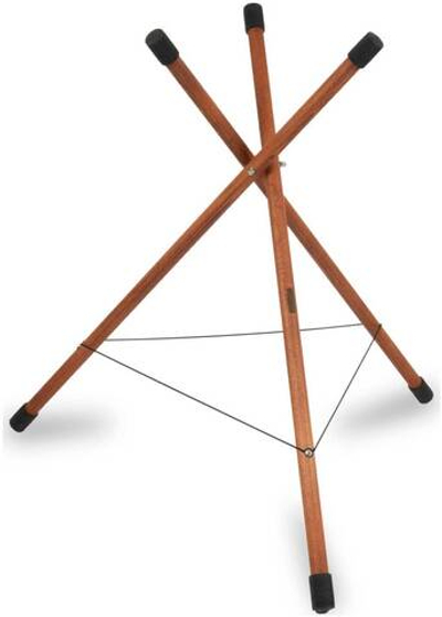 Стойка для хэндпана Schlagwerk HPT100