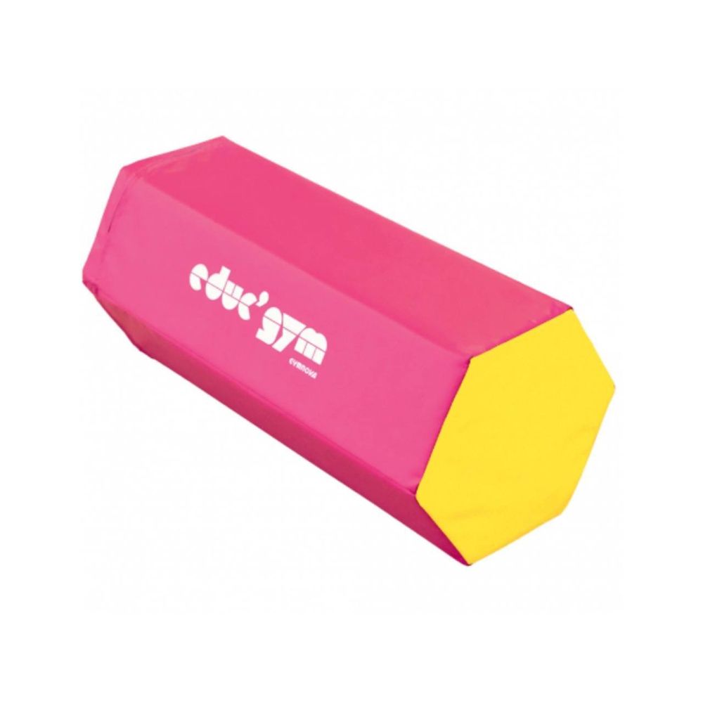 Мягкий модуль - "Шестигранник" Gymnova