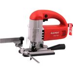 Электролобзик ПМ5-750Э М Кейс