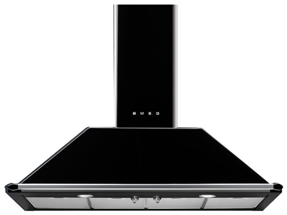 Smeg KT110BLE