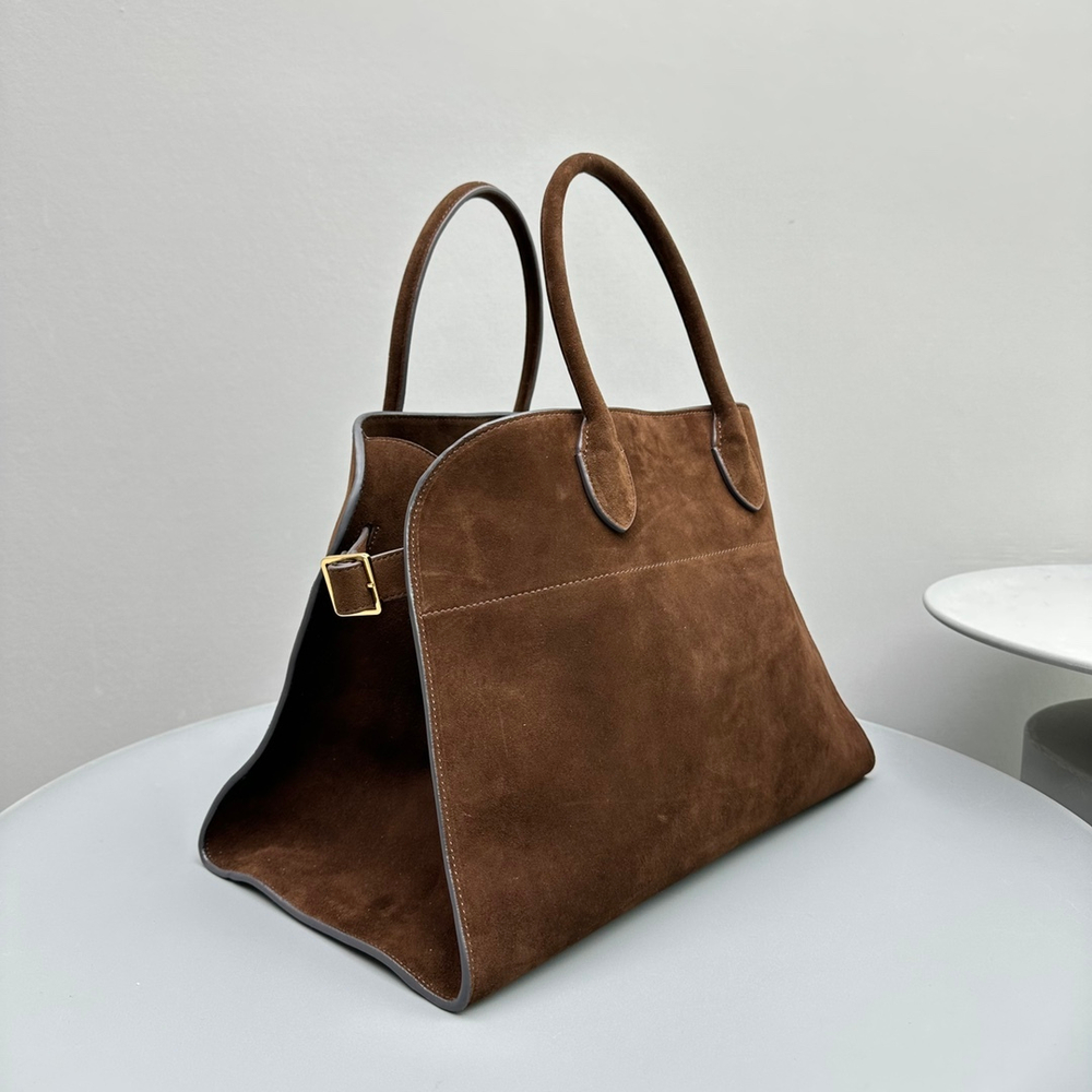 The Row Margaux 15