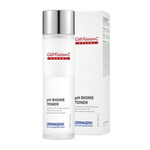 Toner pH Biome Cell Fusion | Тоник бифазный восстанавливающий
