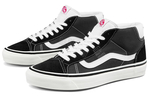 Vans Style 37