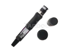 TARBOC UT-2200Q (MM-1-3380) - Беспроводной микрофон (2 шт.) UT-2200Q