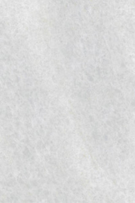 Керамогранит 1XL Crystal Onyx