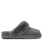 Ugg Slippers Scuffette "Grey"