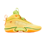 Кроссовки Jordan Air Jordan 36 Nitro "Taco Jay"