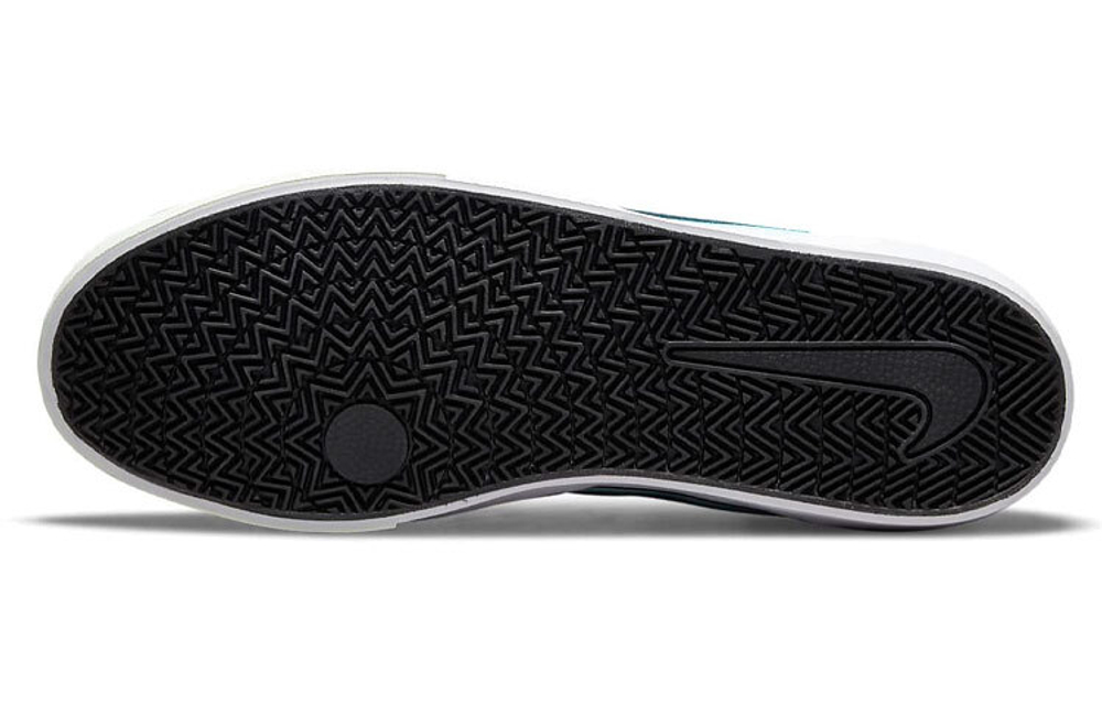Кроссовки Nike Sb Chron 2