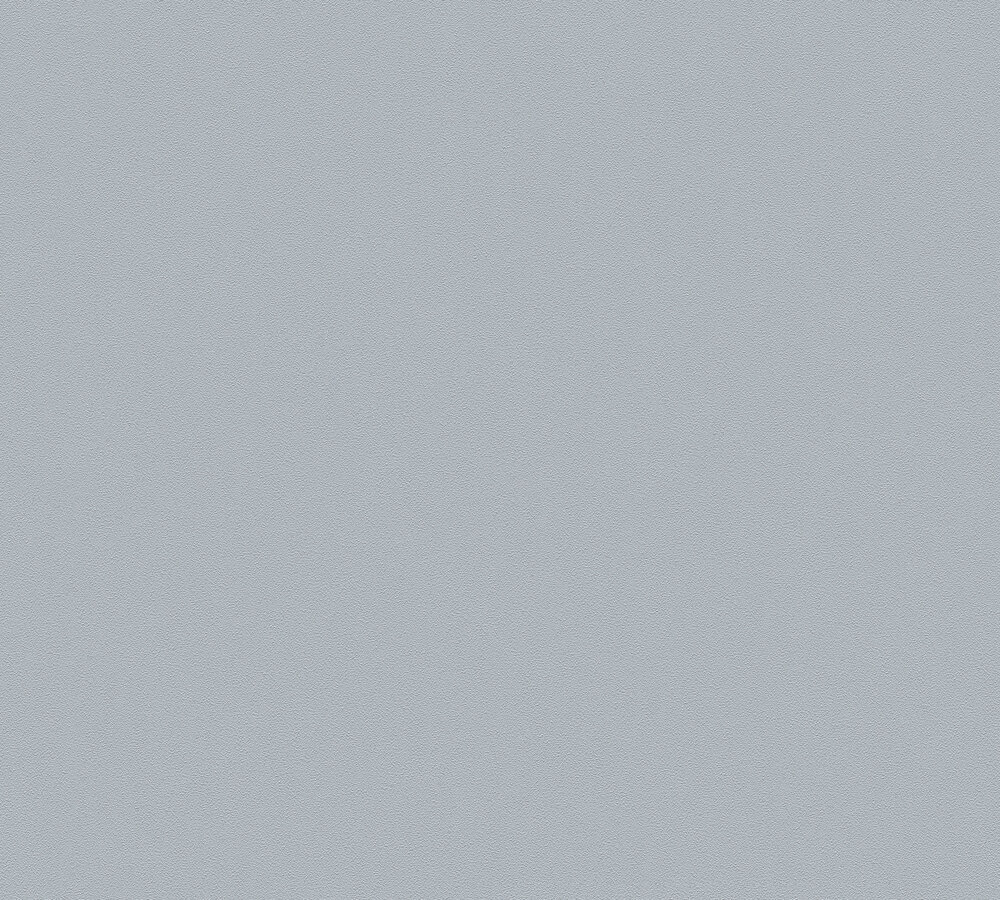 AS78651-5 обои EOS