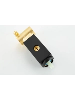 Гигиенический душ со смесителем FRAP F7591-26