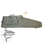 Чехол для АК74/АКСУ, кордура, олива