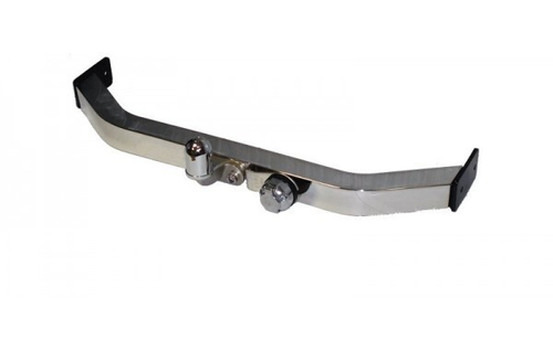 Фаркоп Oris на Lexus RX300/RX330 2003-2009(паспорт и сертификат в комплекте,без электрики) 3078-FL