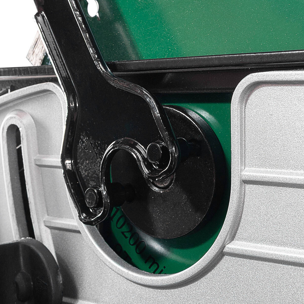 Штроборез электрический SC 01-150-1700 серия ПРОФИ КВТ