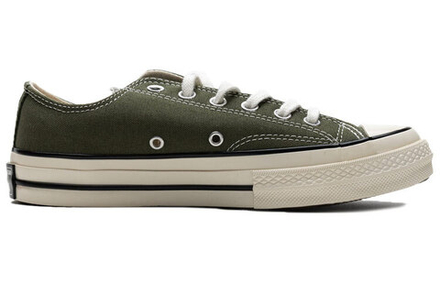 Кеды Converse 1970s ox, 162060C