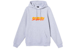 Худи Stussy, 118394