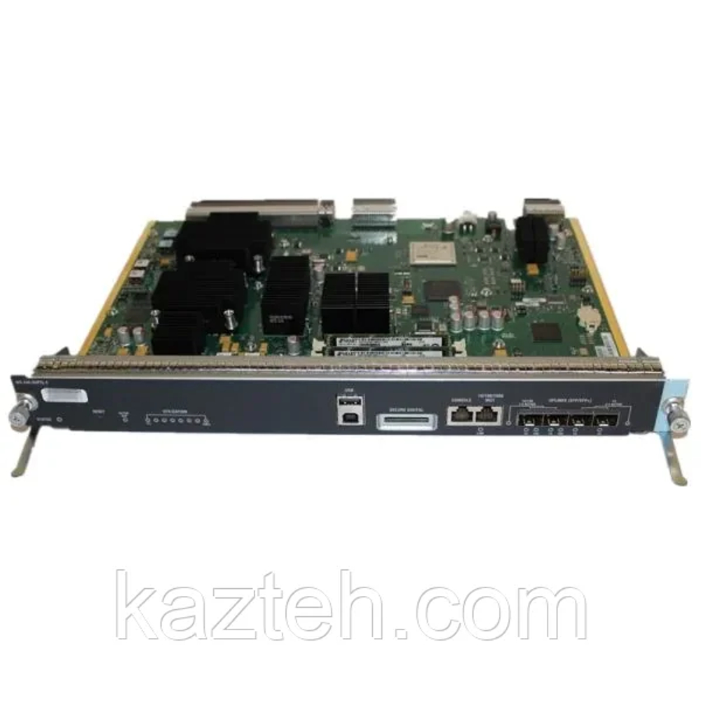 Коммутатор Cisco Catalyst C1-X45-SUP7L-E/2