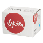 Тонер-картридж Sakura, аналог Xerox 006R04369 для C310/C315V/C315, голубой (5.5K)