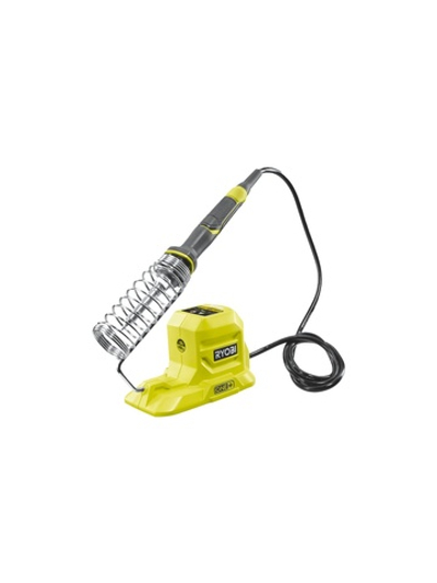 Паяльник RYOBI ONE+ R18SOI-0 5133004382