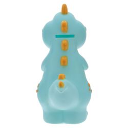 GAEM Копилка "Дракон", L9 W15 H18,5 см