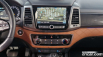 KG Mobility (Ssangyong) G4 Rexton Дизель 2.2 4WD (05.2020)