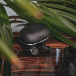 Беспроводные внутриканальные наушники Bang & Olufsen Beoplay E8 3rd Gen Black