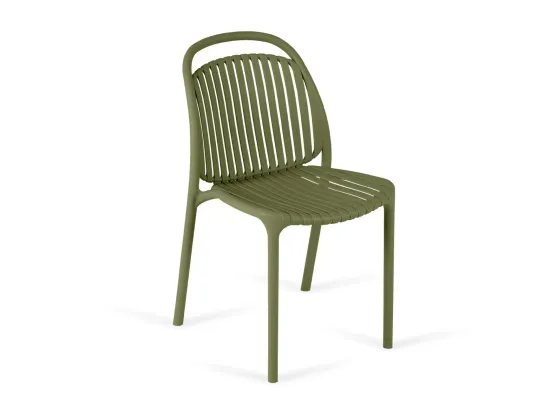 Стул Scoop 926842