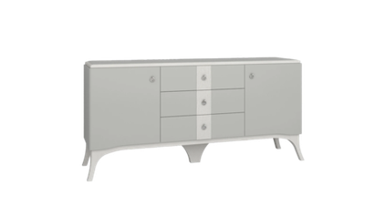 Тумба Мираж v2