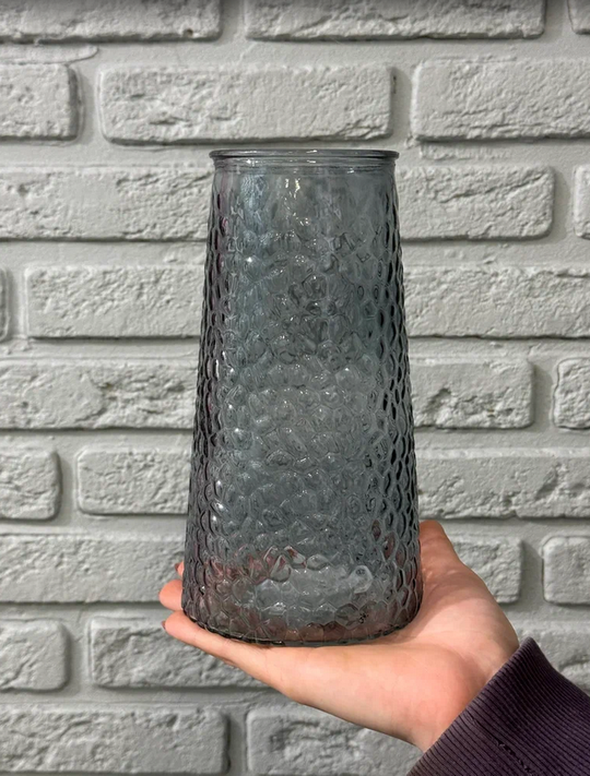 Ваза №7 20см