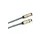 Tchernov Cable Special Balanced IC XLR 1m