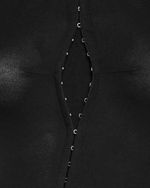 Платье Geisha (midi)