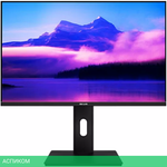 Монитор Aiwa MF240K-F