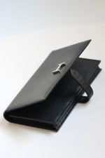 Hermes Bearn Wallet