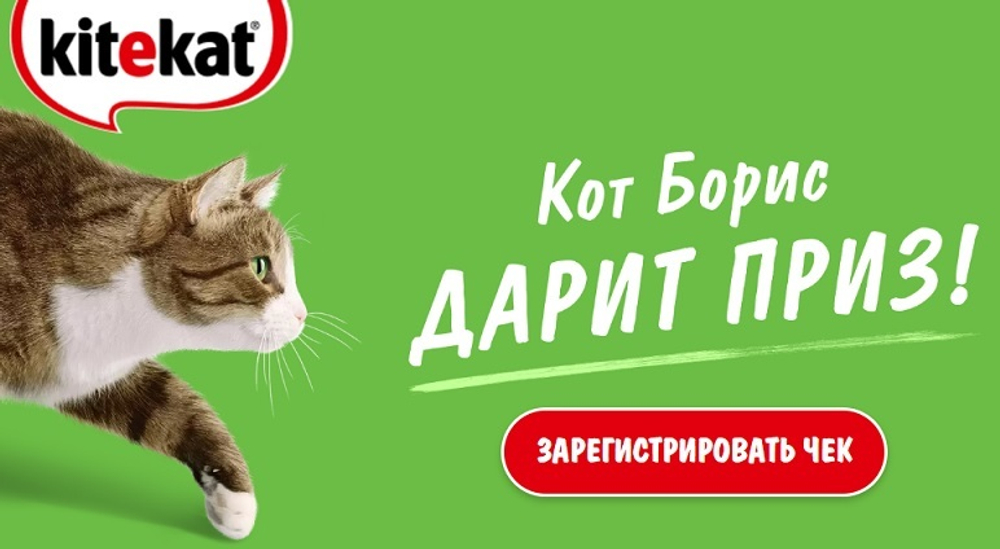 Комплект 10 дверей Мега хит от Бориса