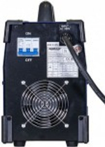 Сварочный инвертор AURORA STRONGHOLD 250 НАКС 30786