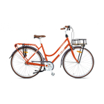 Велосипед AIST Copenhagen 28