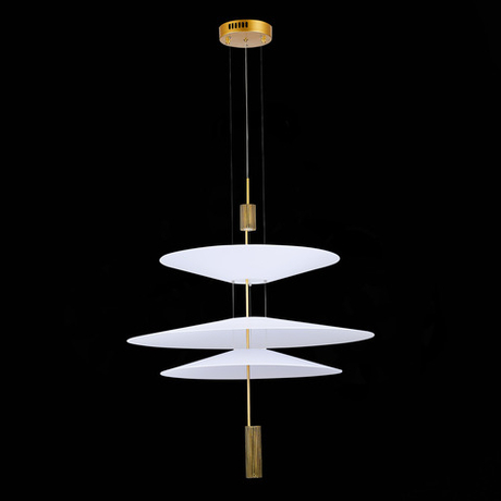 Люстра подвесная ST Luce Isola SL6101.223.01