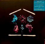 Marillion / An Hour Before It's Dark Live In Port Zelande 2023 (3LP)